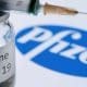 FDA wil 55 jaar de tijd hebben om vaccingegevens van Pfizer vrij te geven…