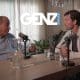 GenZ Talks: MAURICE DE HOND over de betrouwbaarheid van wetenschap