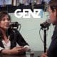 GenZ Talks:  Talitha Muusse pleit voor ‘Great Reset’ cancelculture