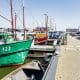 Topman visserij: ‘EU-Greendeal loopt compleet uit de hand’