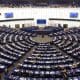 Wie bepalen de agenda en koers van de EU Deel 1; Bilderberg