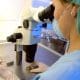 ‘Over experimenten met embryo’s geen ethische discussie geweest’