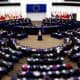 EU heeft pandemie gebruikt om macht over lidstaten te vergroten