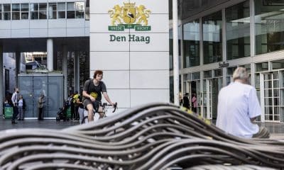 Den Haag als 15 minute city: wel dieselverbod, geen dubbelglas