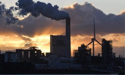 VN: ‘1270.000.000.000 euro CO2-belasting in 2030’