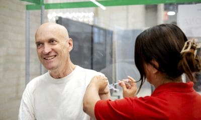 BNN-VARA bevestigt: een vaccin verkoop je vooral door angst te verspreiden