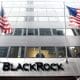 BlackRock, JPMorgan en State Street, stappen uit de grootste Klimaatalliantie ter wereld!