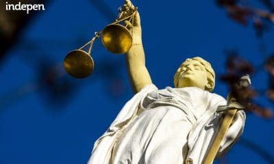 Polarisatie van rechtspraak in Nederland wordt beangstigend