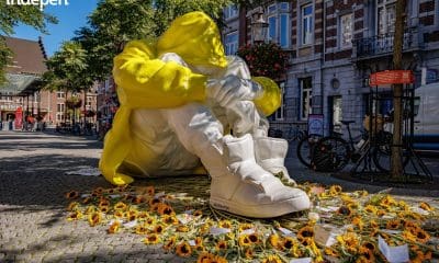 Nederland heeft meer psychologen nodig sinds coronalockdowns