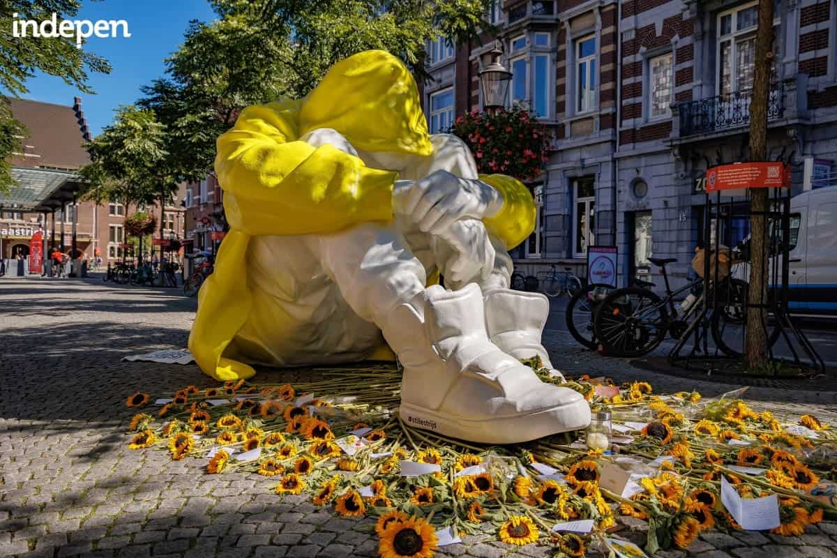 Nederland heeft meer psychologen nodig sinds coronalockdowns