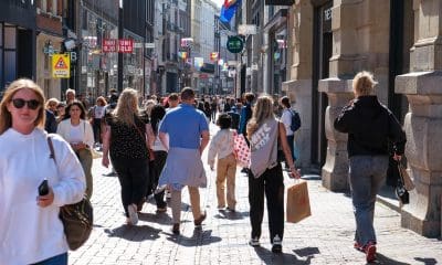 De meest gebruikte leugens over de economie